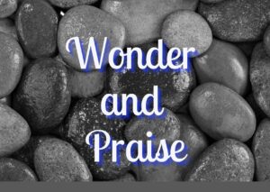 (Sharefaith App Image) (Sharefaith App Image)