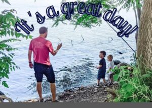 (Sharefaith App Image) (Sharefaith App Image)