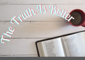(Sharefaith App Image) (Sharefaith App Image)