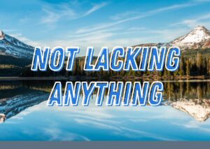 (Sharefaith App Image) (Sharefaith App Image)