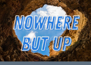 (Sharefaith App Image) (Sharefaith App Image)