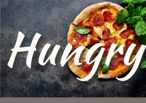 (Sharefaith App Image) (Sharefaith App Image)