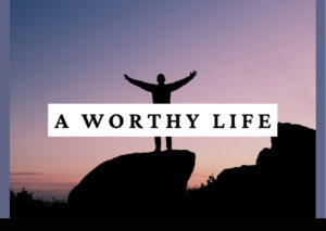 (Sharefaith App Image) (Sharefaith App Image)