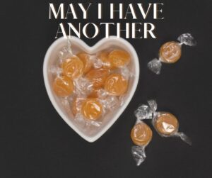 (Sharefaith App Image) (Sharefaith App Image)