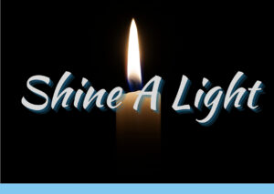 (Sharefaith App Image) (Sharefaith App Image)