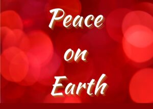 (Sharefaith App Image) (Sharefaith App Image)