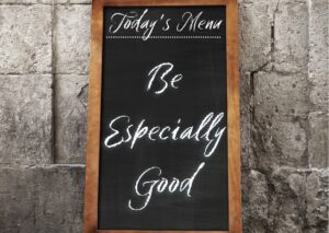 (Sharefaith App Image) (Sharefaith App Image)