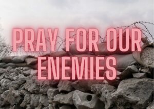(Sharefaith App Image) (Sharefaith App Image)