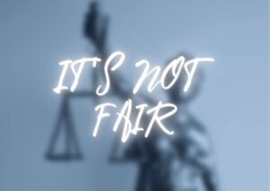 (Sharefaith App Image) (Sharefaith App Image)