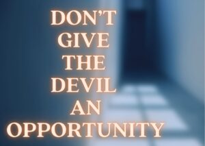 (Sharefaith App Image) (Sharefaith App Image)