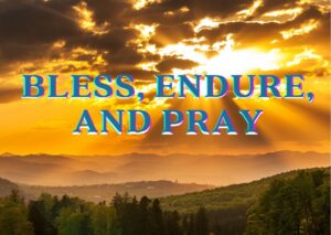 (Sharefaith App Image) (Sharefaith App Image)