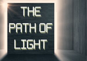 (Sharefaith App Image) (Sharefaith App Image)