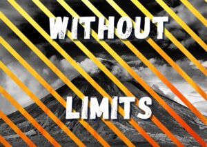 (Sharefaith App Image) (Sharefaith App Image)