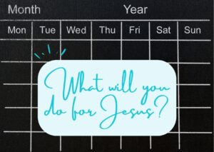 (Sharefaith App Image) (Sharefaith App Image)