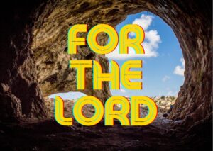 (Sharefaith App Image) (Sharefaith App Image)