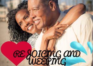 (Sharefaith App Image) (Sharefaith App Image)