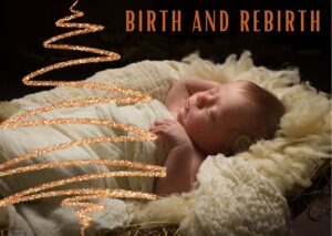 (Sharefaith App Image) (Sharefaith App Image)