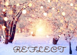 (Sharefaith App Image) (Sharefaith App Image)
