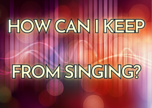 (Sharefaith App Image) (Sharefaith App Image)