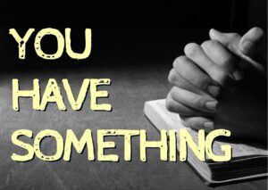 (Sharefaith App Image) (Sharefaith App Image)