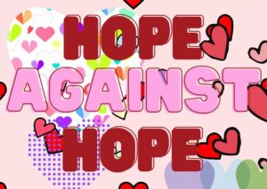 (Sharefaith App Image) (Sharefaith App Image)