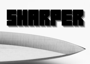 (Sharefaith App Image) (Sharefaith App Image)