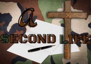 (Sharefaith App Image) (Sharefaith App Image)